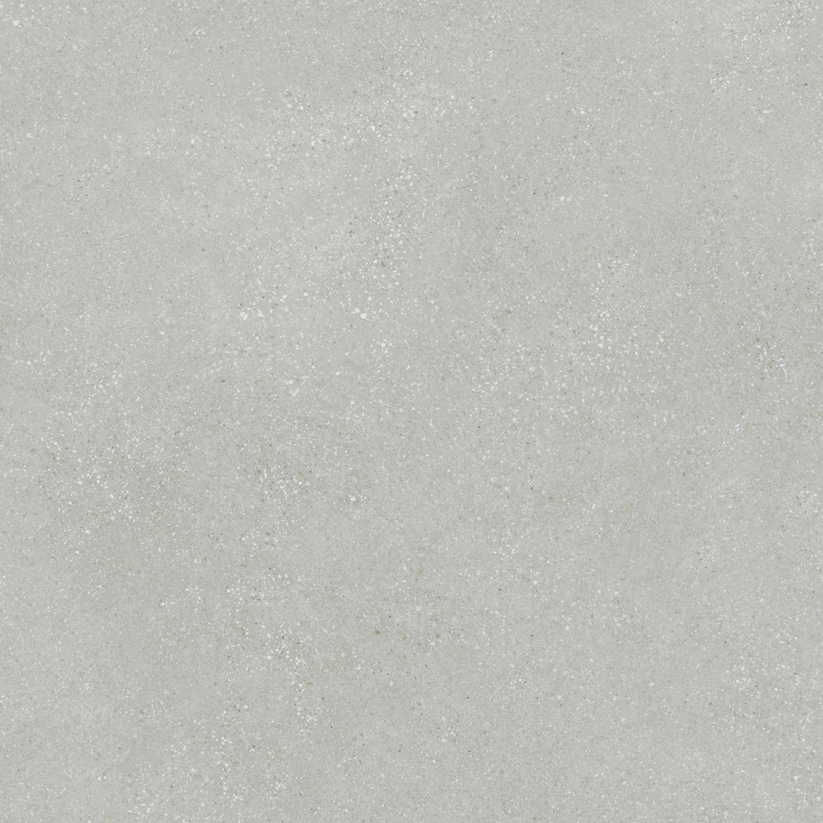 PLATINUM 60X60 JAVA GREY